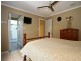 5 Atlantic Drive, Loganholme QLD 4129