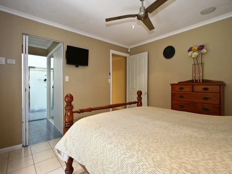5 Atlantic Drive, Loganholme QLD 4129