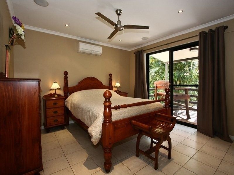5 Atlantic Drive, Loganholme QLD 4129