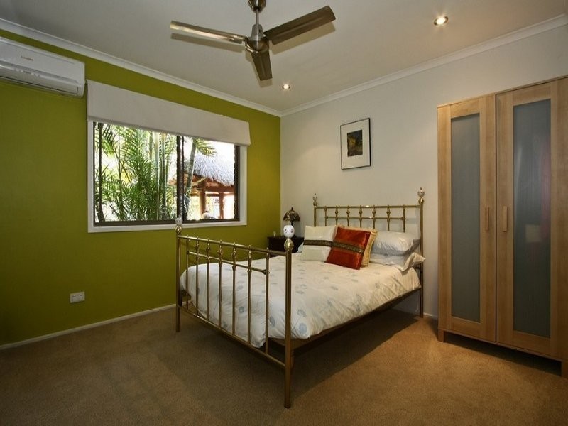 5 Atlantic Drive, Loganholme QLD 4129