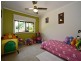 5 Atlantic Drive, Loganholme QLD 4129
