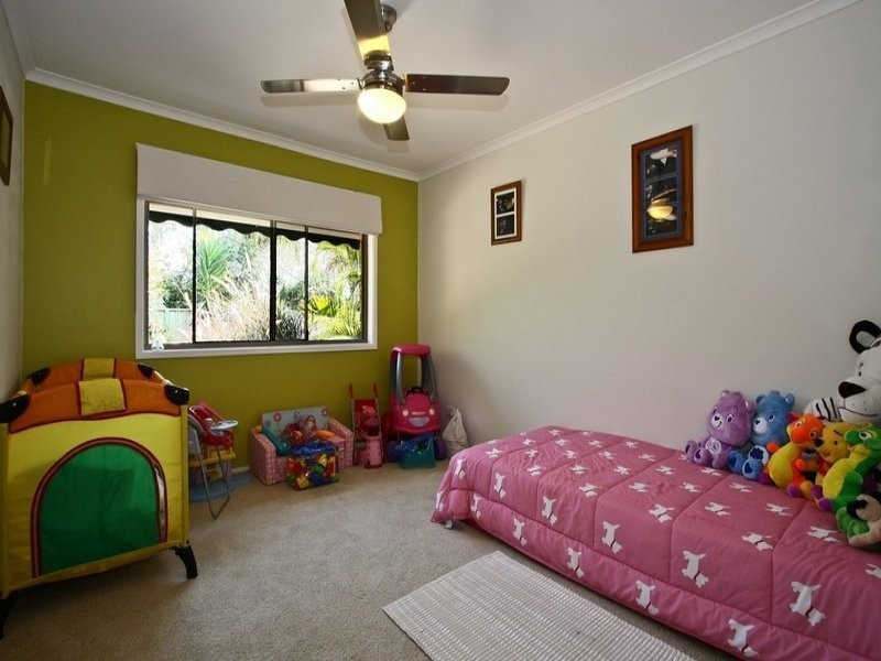 5 Atlantic Drive, Loganholme QLD 4129