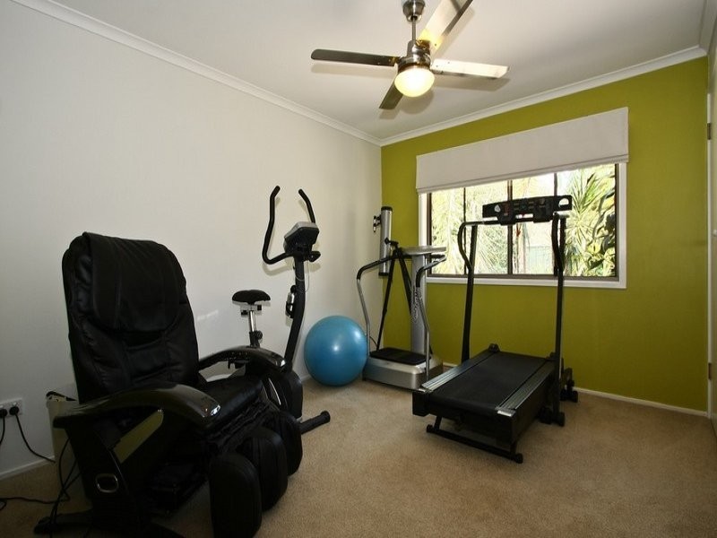 5 Atlantic Drive, Loganholme QLD 4129