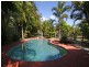 5 Atlantic Drive, Loganholme QLD 4129