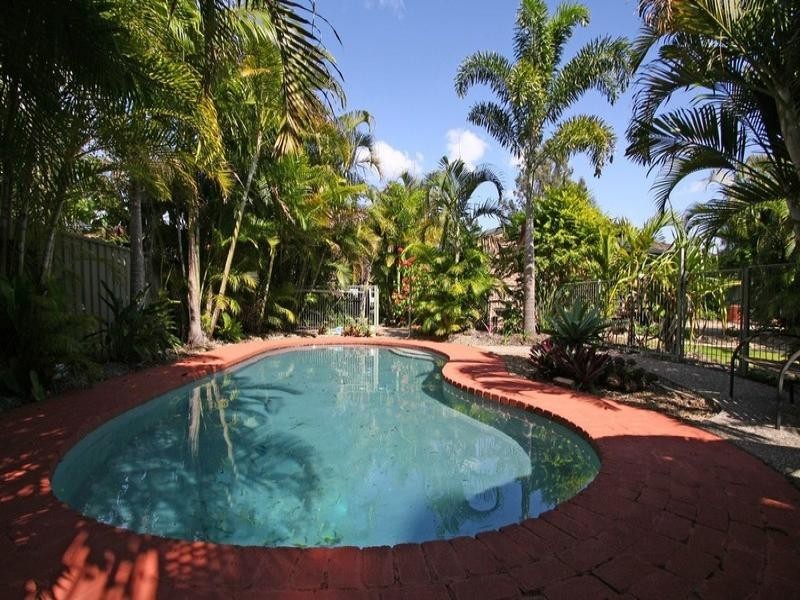 5 Atlantic Drive, Loganholme QLD 4129