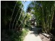 5 Atlantic Drive, Loganholme QLD 4129