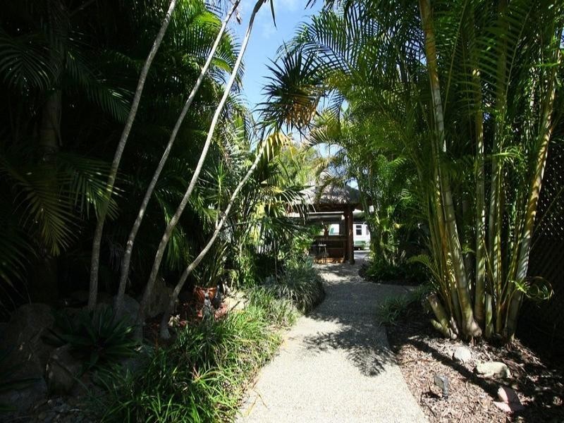5 Atlantic Drive, Loganholme QLD 4129