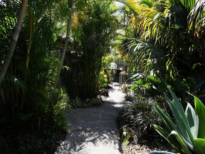 5 Atlantic Drive, Loganholme QLD 4129