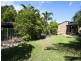 5 Atlantic Drive, Loganholme QLD 4129