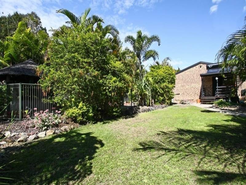 5 Atlantic Drive, Loganholme QLD 4129