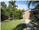 5 Atlantic Drive, Loganholme QLD 4129