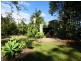 5 Atlantic Drive, Loganholme QLD 4129