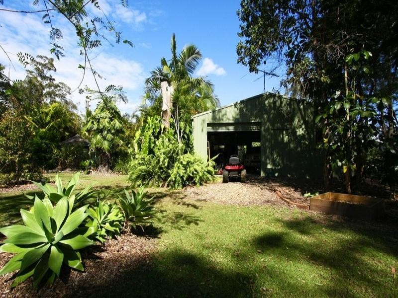 5 Atlantic Drive, Loganholme QLD 4129