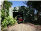 5 Atlantic Drive, Loganholme QLD 4129