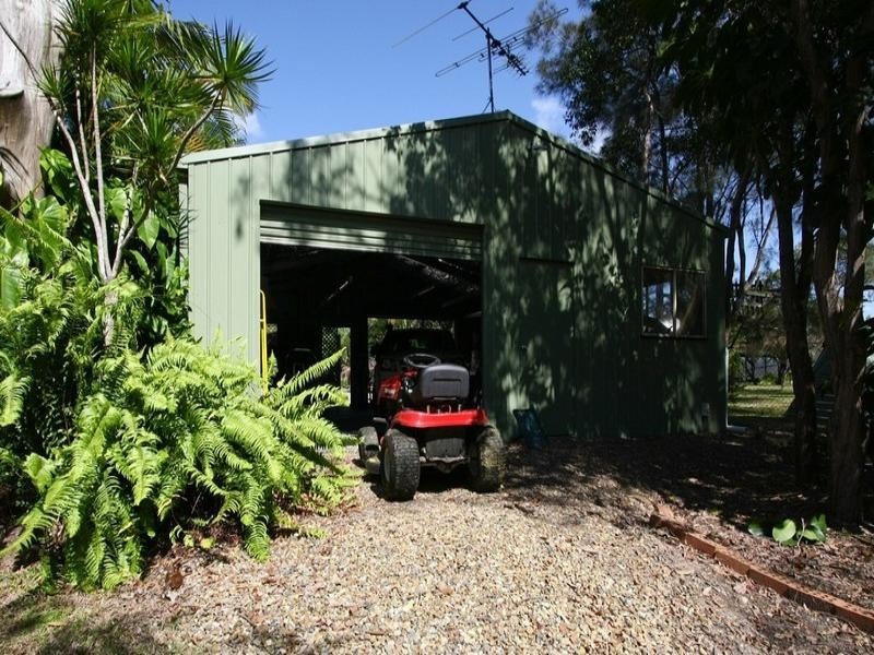 5 Atlantic Drive, Loganholme QLD 4129