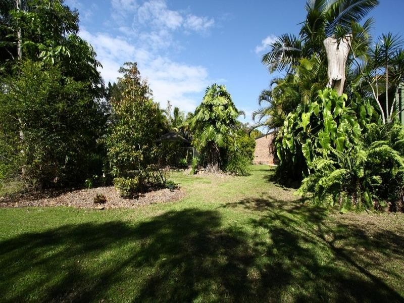 5 Atlantic Drive, Loganholme QLD 4129