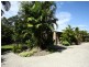 5 Atlantic Drive, Loganholme QLD 4129