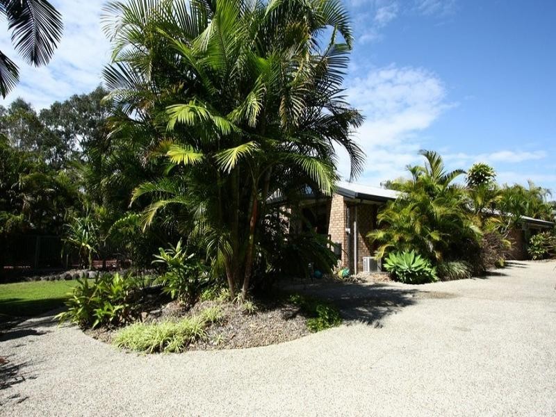 5 Atlantic Drive, Loganholme QLD 4129