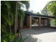 5 Atlantic Drive, Loganholme QLD 4129
