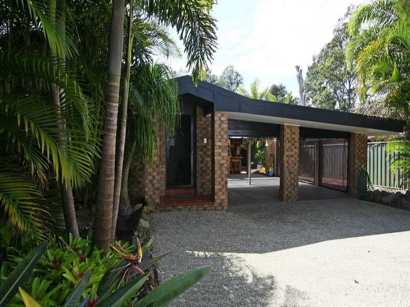 5 Atlantic Drive, Loganholme QLD 4129