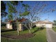 166 Mt Warren Boulevard, Mount Warren Park QLD 4207