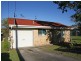 166 Mt Warren Boulevard, Mount Warren Park QLD 4207