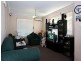 166 Mt Warren Boulevard, Mount Warren Park QLD 4207