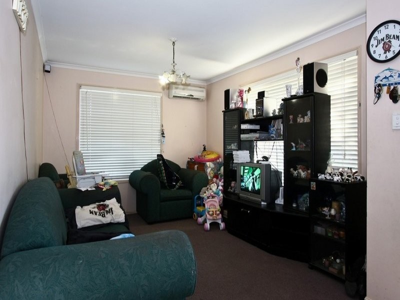 166 Mt Warren Boulevard, Mount Warren Park QLD 4207