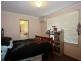 166 Mt Warren Boulevard, Mount Warren Park QLD 4207