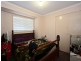 166 Mt Warren Boulevard, Mount Warren Park QLD 4207