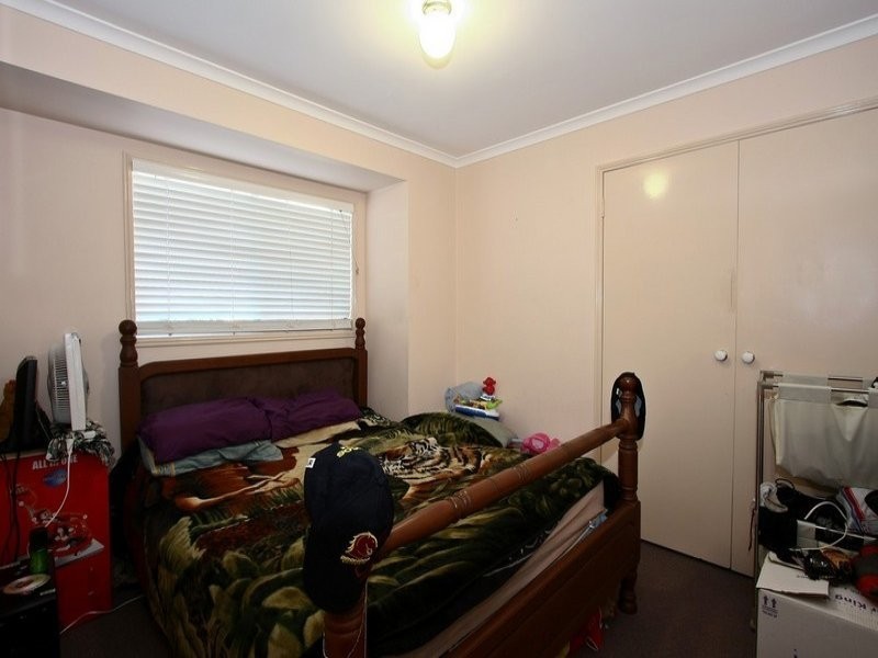 166 Mt Warren Boulevard, Mount Warren Park QLD 4207