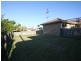 166 Mt Warren Boulevard, Mount Warren Park QLD 4207