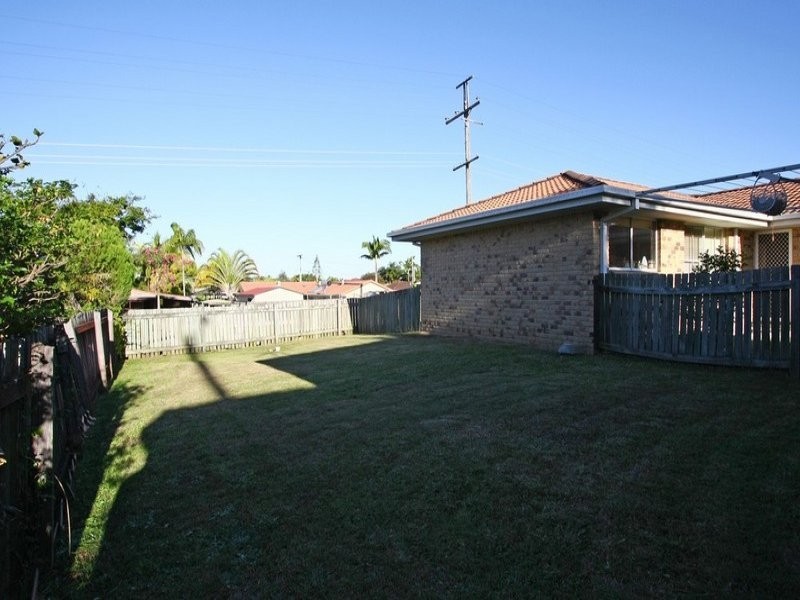 166 Mt Warren Boulevard, Mount Warren Park QLD 4207