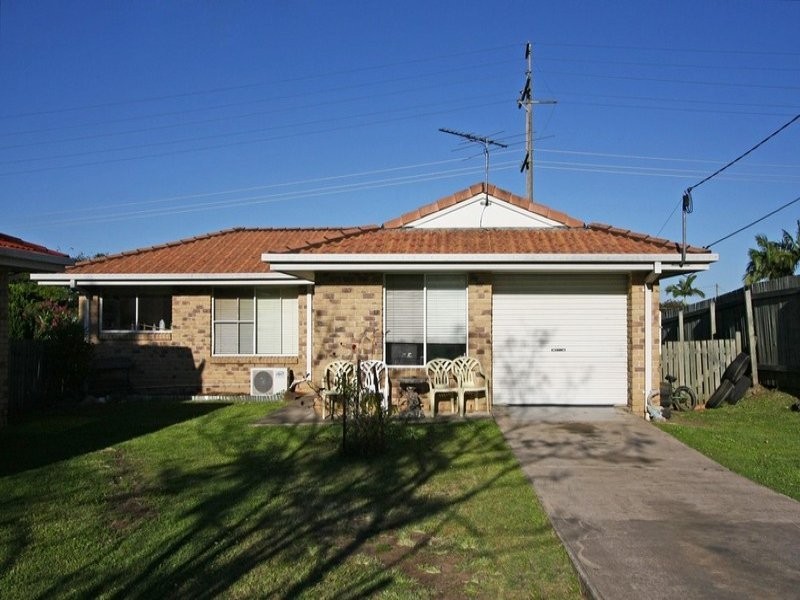 166 Mt Warren Boulevard, Mount Warren Park QLD 4207