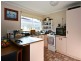 166 Mt Warren Boulevard, Mount Warren Park QLD 4207