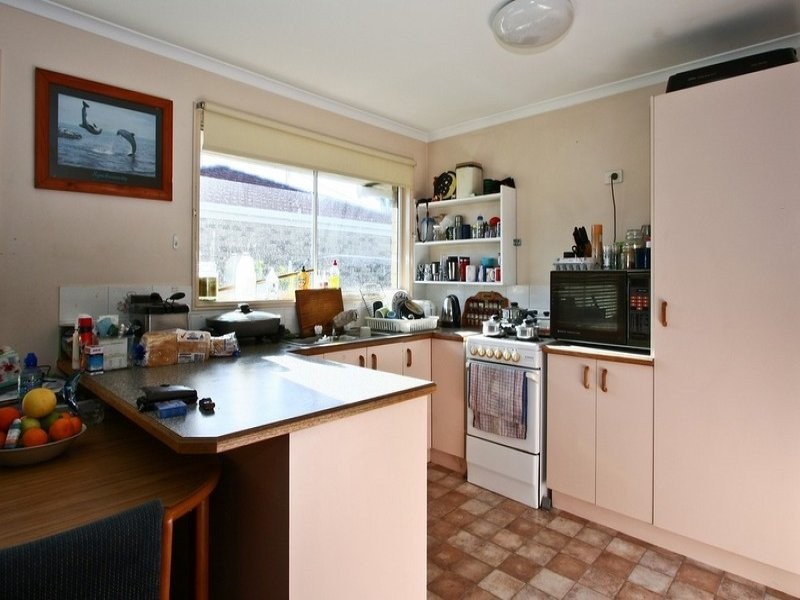 166 Mt Warren Boulevard, Mount Warren Park QLD 4207