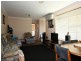 166 Mt Warren Boulevard, Mount Warren Park QLD 4207
