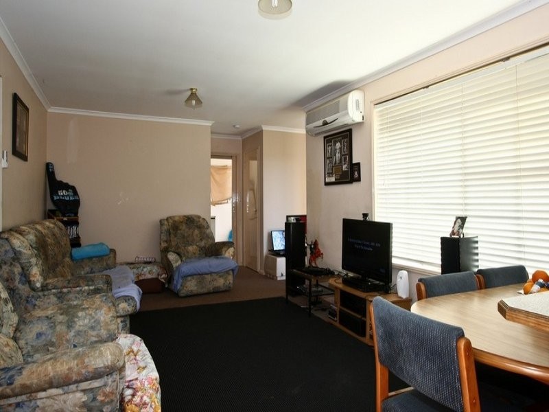 166 Mt Warren Boulevard, Mount Warren Park QLD 4207