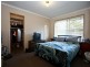 166 Mt Warren Boulevard, Mount Warren Park QLD 4207