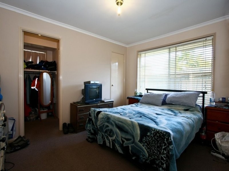 166 Mt Warren Boulevard, Mount Warren Park QLD 4207