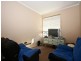 166 Mt Warren Boulevard, Mount Warren Park QLD 4207