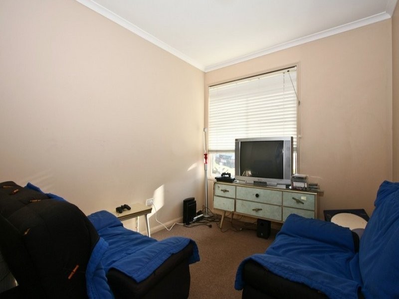 166 Mt Warren Boulevard, Mount Warren Park QLD 4207