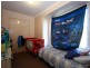 166 Mt Warren Boulevard, Mount Warren Park QLD 4207