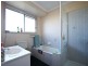 166 Mt Warren Boulevard, Mount Warren Park QLD 4207