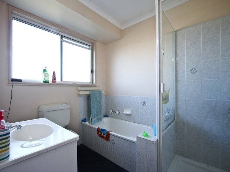 166 Mt Warren Boulevard, Mount Warren Park QLD 4207