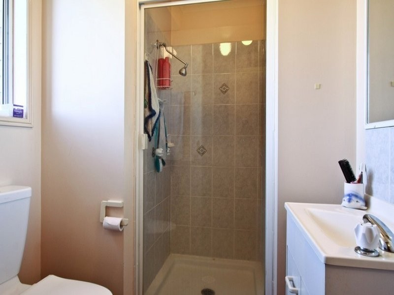 166 Mt Warren Boulevard, Mount Warren Park QLD 4207