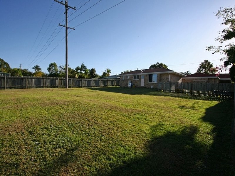 166 Mt Warren Boulevard, Mount Warren Park QLD 4207