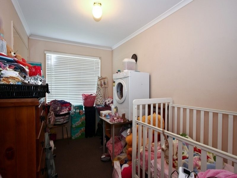 166 Mt Warren Boulevard, Mount Warren Park QLD 4207