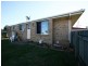 166 Mt Warren Boulevard, Mount Warren Park QLD 4207