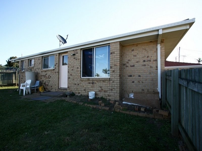 166 Mt Warren Boulevard, Mount Warren Park QLD 4207